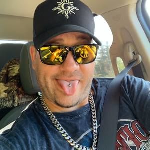 Meet your Posher, Benjamin